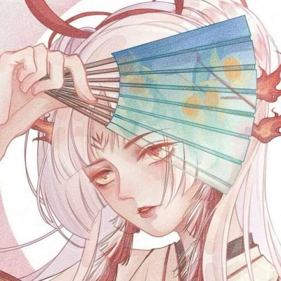 海林福瑞交流群